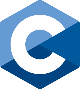 Ansi C Logo